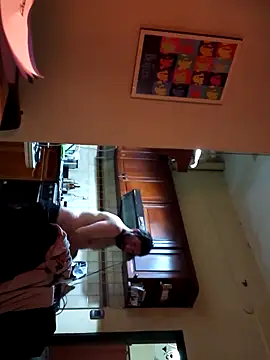 Fungadelicos online show from 10, 9, 2025