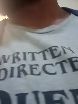 Fungadelicos online show from 23, 9, 2025