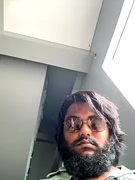 Chaitu-teluguhot online show from 12, 9, 2025