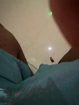 Chaitu-teluguhot online show from 19, 12, 2025