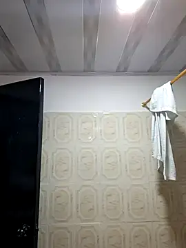 Snapshot of yeffito1 chatting on 17, 9, 2025 yeffito1 online show from 17, 9, 2025