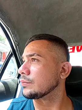 Snapshot of yeffito1 chatting on 19, 9, 2025 yeffito1 online show from 19, 9, 2025