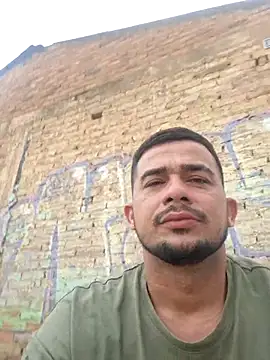 Snapshot of yeffito1 chatting on 29, 9, 2025 yeffito1 online show from 29, 9, 2025