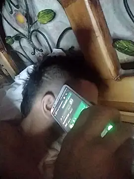 Snapshot of yeffito1 chatting on 9, 10, 2025 yeffito1 online show from 9, 10, 2025