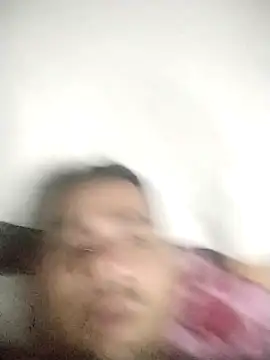 Snapshot of yeffito1 chatting on 11, 10, 2025 yeffito1 online show from 11, 10, 2025