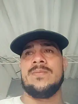 Snapshot of yeffito1 chatting on 6, 2, 2026 yeffito1 online show from 6, 2, 2026