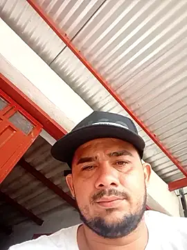 Snapshot of yeffito1 chatting on 10, 3, 2026 yeffito1 online show from 10, 3, 2026