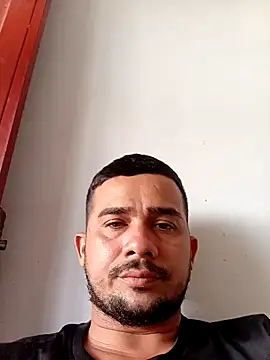 Snapshot of yeffito1 chatting on 11, 3, 2026 yeffito1 online show from 11, 3, 2026