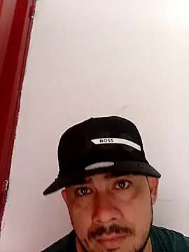 Snapshot of yeffito1 chatting on 12, 3, 2026 yeffito1 online show from 12, 3, 2026