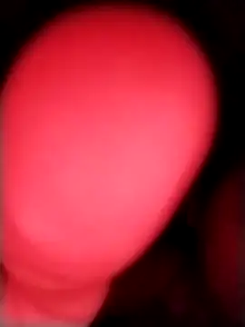 Snapshot of JOLSP chatting on 21, 12, 2025 JOLSP online show from 21, 12, 2025