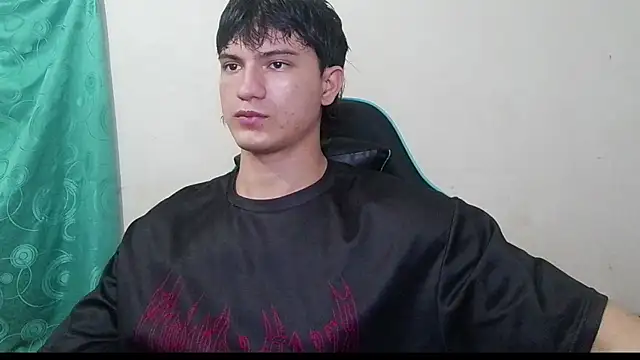 ErickWalton online show from 28, 4, 2026