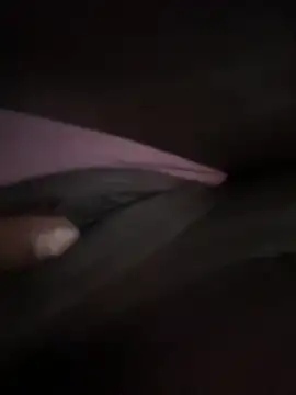 sinnanoiree online show from 22, 2, 2026