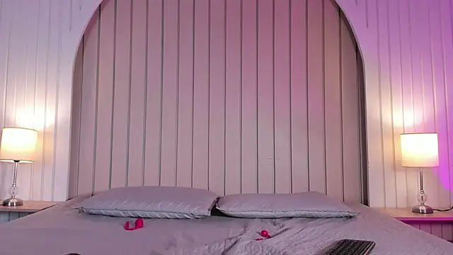 maria gil online show from 19, 3, 2026