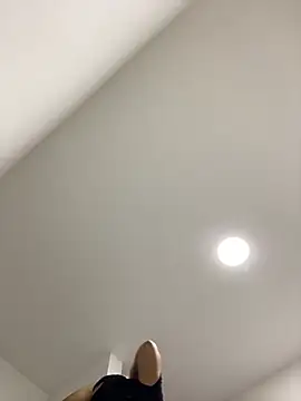maria gil online show from 13, 5, 2026