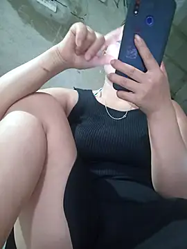 keobong-00 online show from 11, 9, 2025