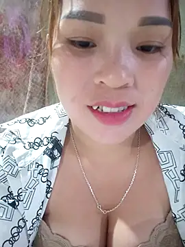 keobong-00 online show from 25, 9, 2025