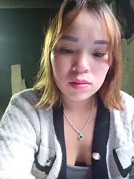 keobong-00 online show from 27, 10, 2025