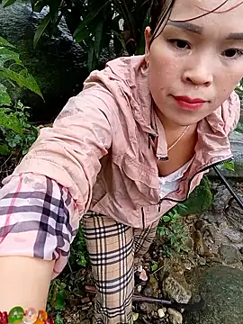 keobong-00 online show from 9, 11, 2025