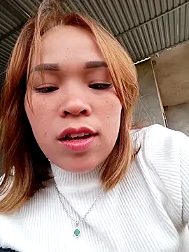 keobong-00 online show from 5, 12, 2025