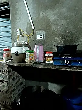 Snapshot of keobong-00 chatting on 17, 1, 2026 keobong-00 online show from 17, 1, 2026