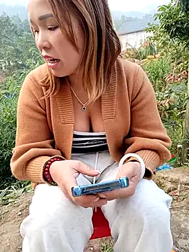 Snapshot of keobong-00 chatting on 18, 1, 2026 keobong-00 online show from 18, 1, 2026