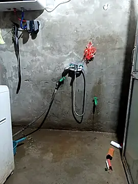 Snapshot of keobong-00 chatting on 19, 1, 2026 keobong-00 online show from 19, 1, 2026