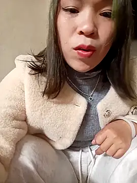 Snapshot of keobong-00 chatting on 1, 2, 2026 keobong-00 online show from 1, 2, 2026