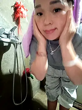 Snapshot of keobong-00 chatting on 1, 2, 2026 keobong-00 online show from 1, 2, 2026