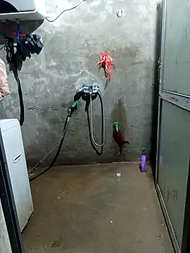 Snapshot of keobong-00 chatting on 6, 2, 2026 keobong-00 online show from 6, 2, 2026