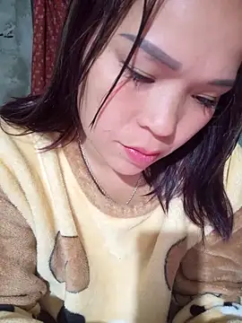 Snapshot of keobong-00 chatting on 7, 2, 2026 keobong-00 online show from 7, 2, 2026