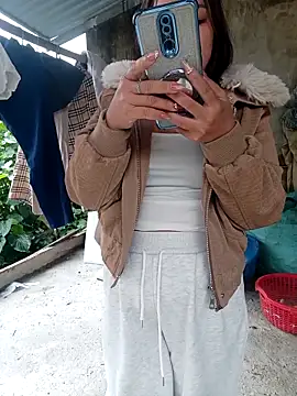 Snapshot of keobong-00 chatting on 8, 2, 2026 keobong-00 online show from 8, 2, 2026