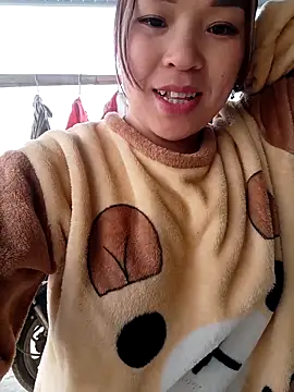 Snapshot of keobong-00 chatting on 10, 2, 2026 keobong-00 online show from 10, 2, 2026