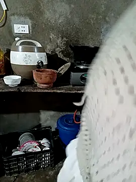 Snapshot of keobong-00 chatting on 10, 2, 2026 keobong-00 online show from 10, 2, 2026