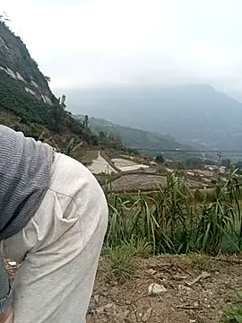 Snapshot of keobong-00 chatting on 11, 2, 2026 keobong-00 online show from 11, 2, 2026