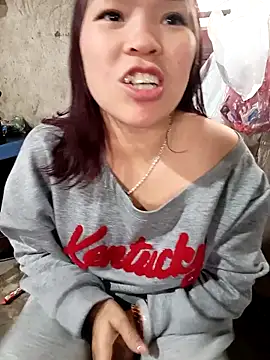 Snapshot of keobong-00 chatting on 12, 2, 2026 keobong-00 online show from 12, 2, 2026