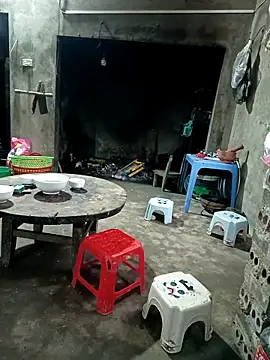 Snapshot of keobong-00 chatting on 16, 2, 2026 keobong-00 online show from 16, 2, 2026