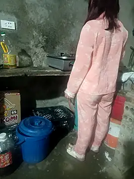 Snapshot of keobong-00 chatting on 19, 2, 2026 keobong-00 online show from 19, 2, 2026