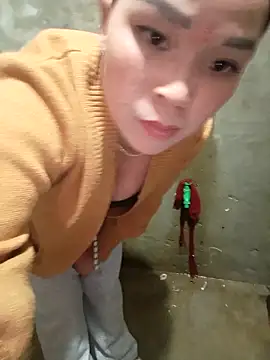 Snapshot of keobong-00 chatting on 19, 2, 2026 keobong-00 online show from 19, 2, 2026