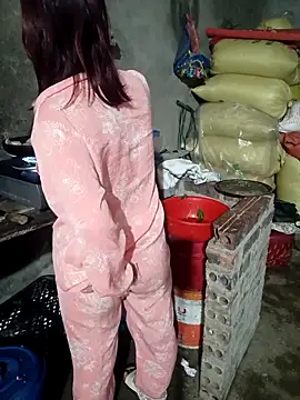 Snapshot of keobong-00 chatting on 20, 2, 2026 keobong-00 online show from 20, 2, 2026