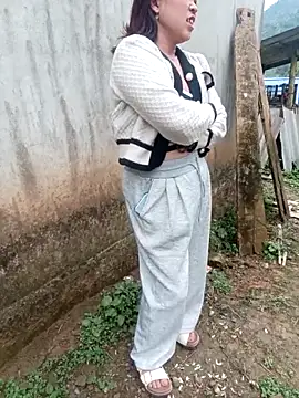 Snapshot of keobong-00 chatting on 20, 2, 2026 keobong-00 online show from 20, 2, 2026