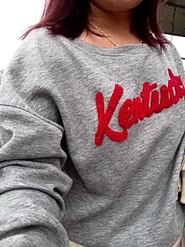 Snapshot of keobong-00 chatting on 22, 2, 2026 keobong-00 online show from 22, 2, 2026