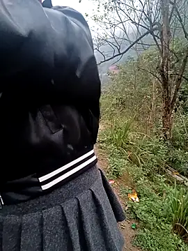 Snapshot of keobong-00 chatting on 23, 2, 2026 keobong-00 online show from 23, 2, 2026