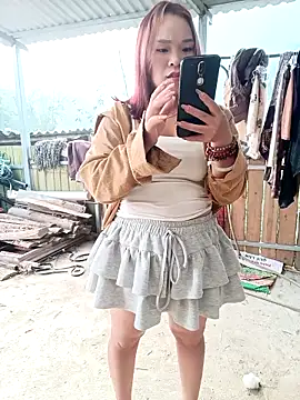 Snapshot of keobong-00 chatting on 1, 3, 2026 keobong-00 online show from 1, 3, 2026