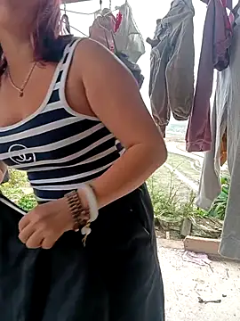 Snapshot of keobong-00 chatting on 2, 3, 2026 keobong-00 online show from 2, 3, 2026