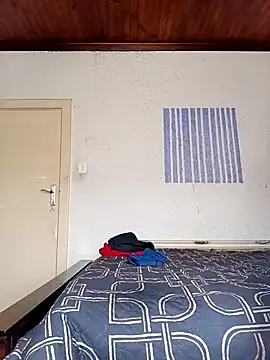 donchico0 online show from 27, 11, 2025