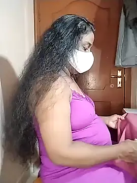 Angel 6531 online show from 17, 2, 2026