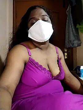 Angel 6531 online show from 22, 2, 2026