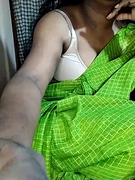 Angel 6531 online show from 27, 2, 2026