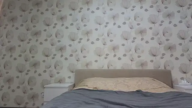 Annabel theMoon online show from 6, 10, 2025