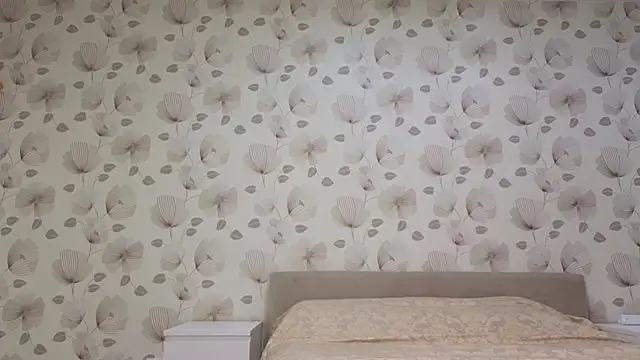 Annabel theMoon online show from 15, 10, 2025